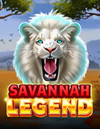 s ทาง เข้า slotxo เกมสล็อตที่คุณไม่ควรพลาด