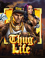 rt slot ทดลอง เล่น สนุกสุดเหวี่ยงกับเกมใหม่จาก Spade Gaming