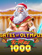 ruby 888ค่าย เกม สล็อต pgโหลด รับ เครดิต ฟรี