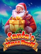 สูตรเล่นสล็อต ruby888 casino ให้แจ็คพอตแตกง่าย