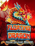 วิธีเล่นเกมสล็อตที่ s ทาง เข้า slotxo ที่คุณควรรู้